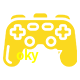 Não perca essa oportunidade se você gosta de apostar em eSports!