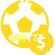 Aposte em esportes do mundo todo no oky777!