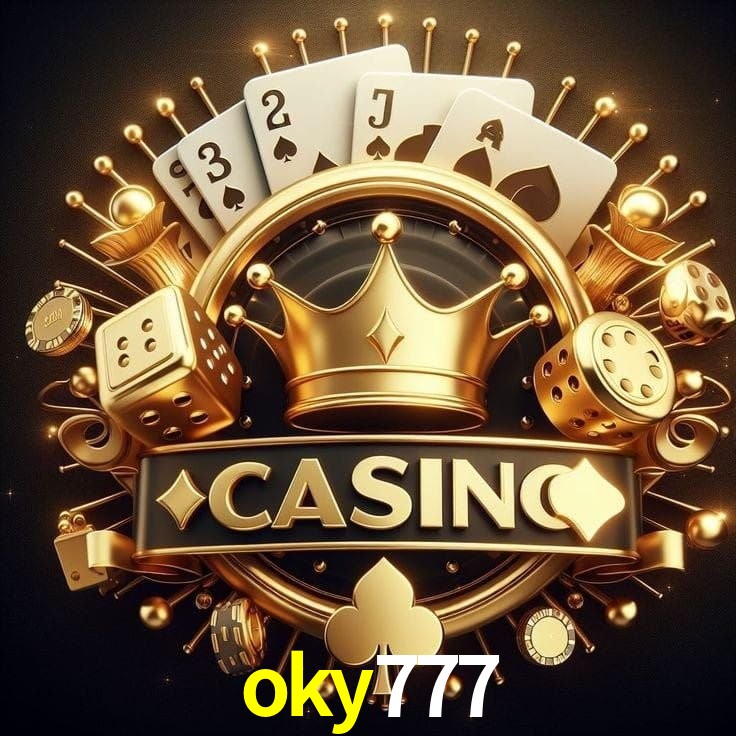 Experiência VIP oky777