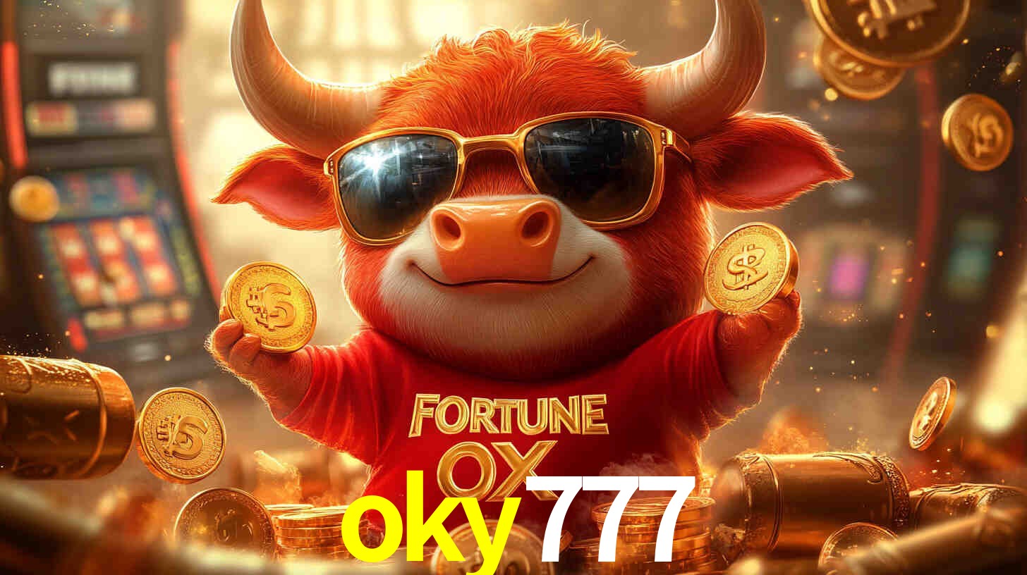 oky777,oky777.com