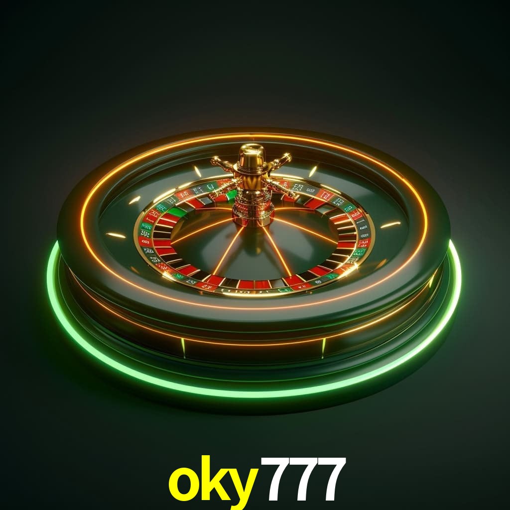 Download de APK seguro na oky777