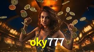 Player Reviews oky777