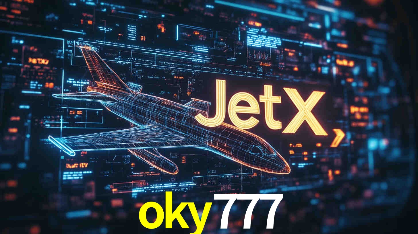 Desvendando o Mundo dos Jogos Virtuais na oky777