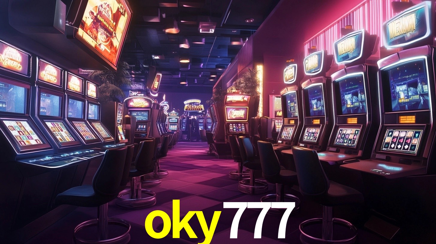 Instant EasyPaisa oky777