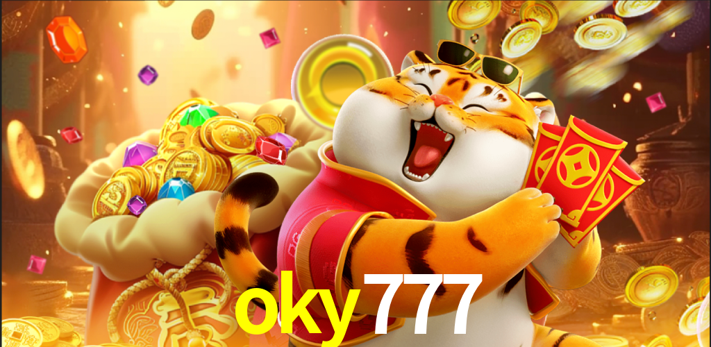 oky777: Jogue Crash e Experimente Alta Recompensa Instantânea