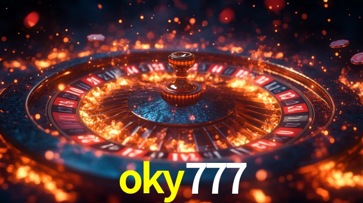 Ofertas Imperdíveis na oky777: Promoções e Bônus Que Valem a Pena
