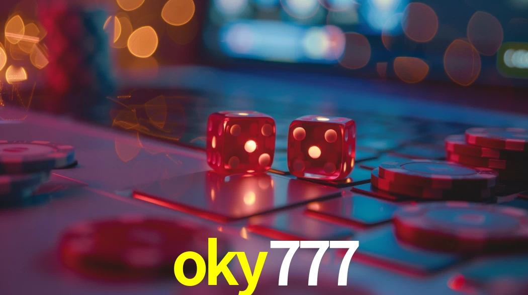 2FA Security oky777