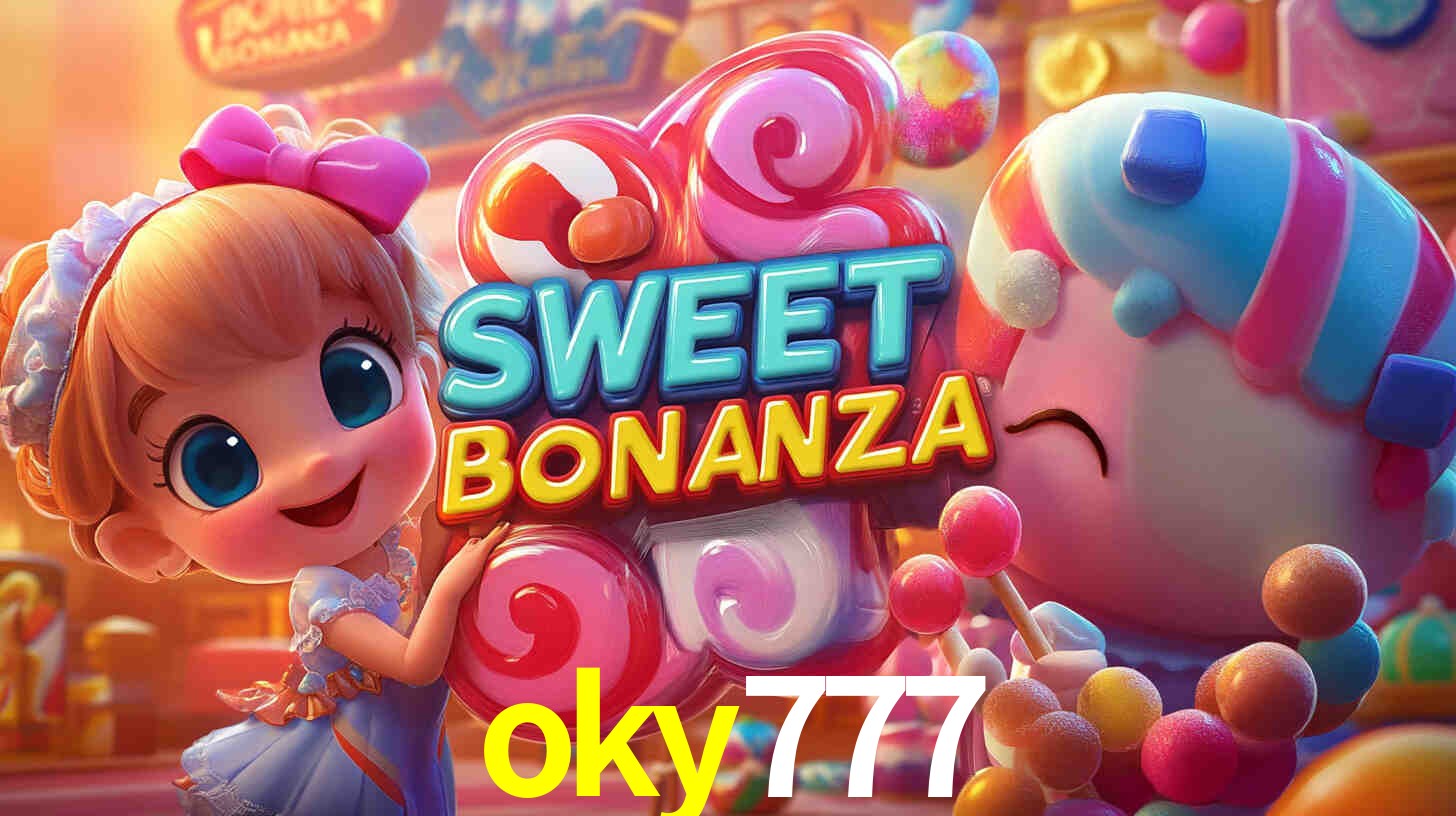 Inovações de Jogos na oky777: O Futuro das Experiências Interativas