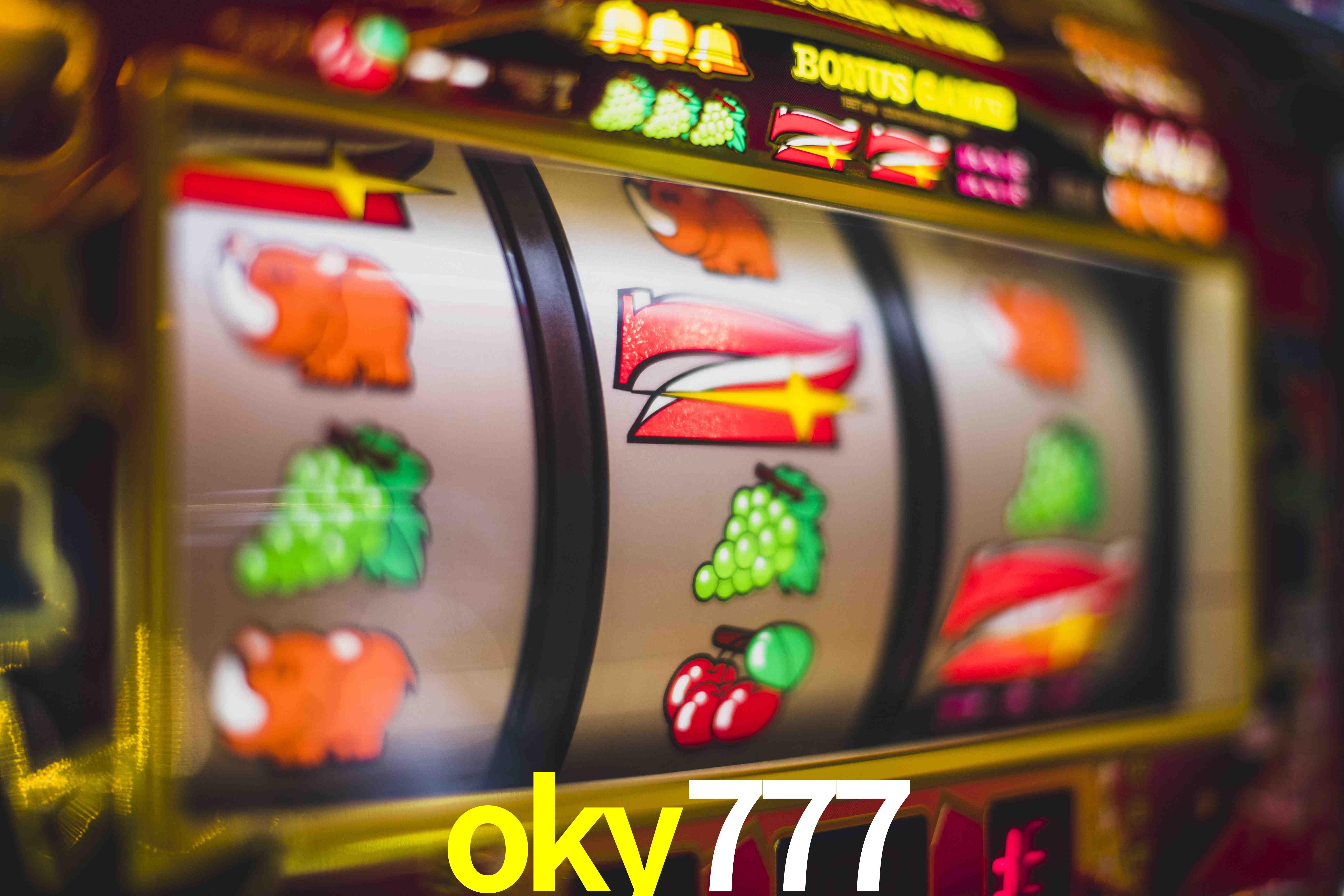 Basketball Betting oky777