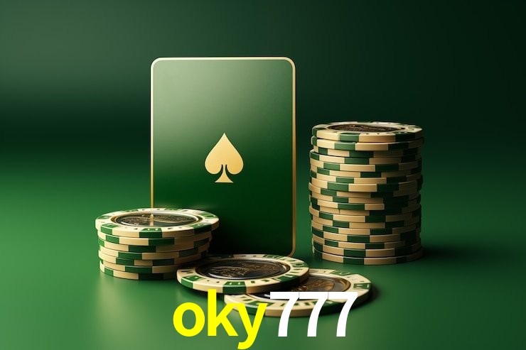Tennis Betting oky777