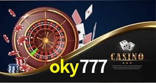 Estratégias Crash Games oky777