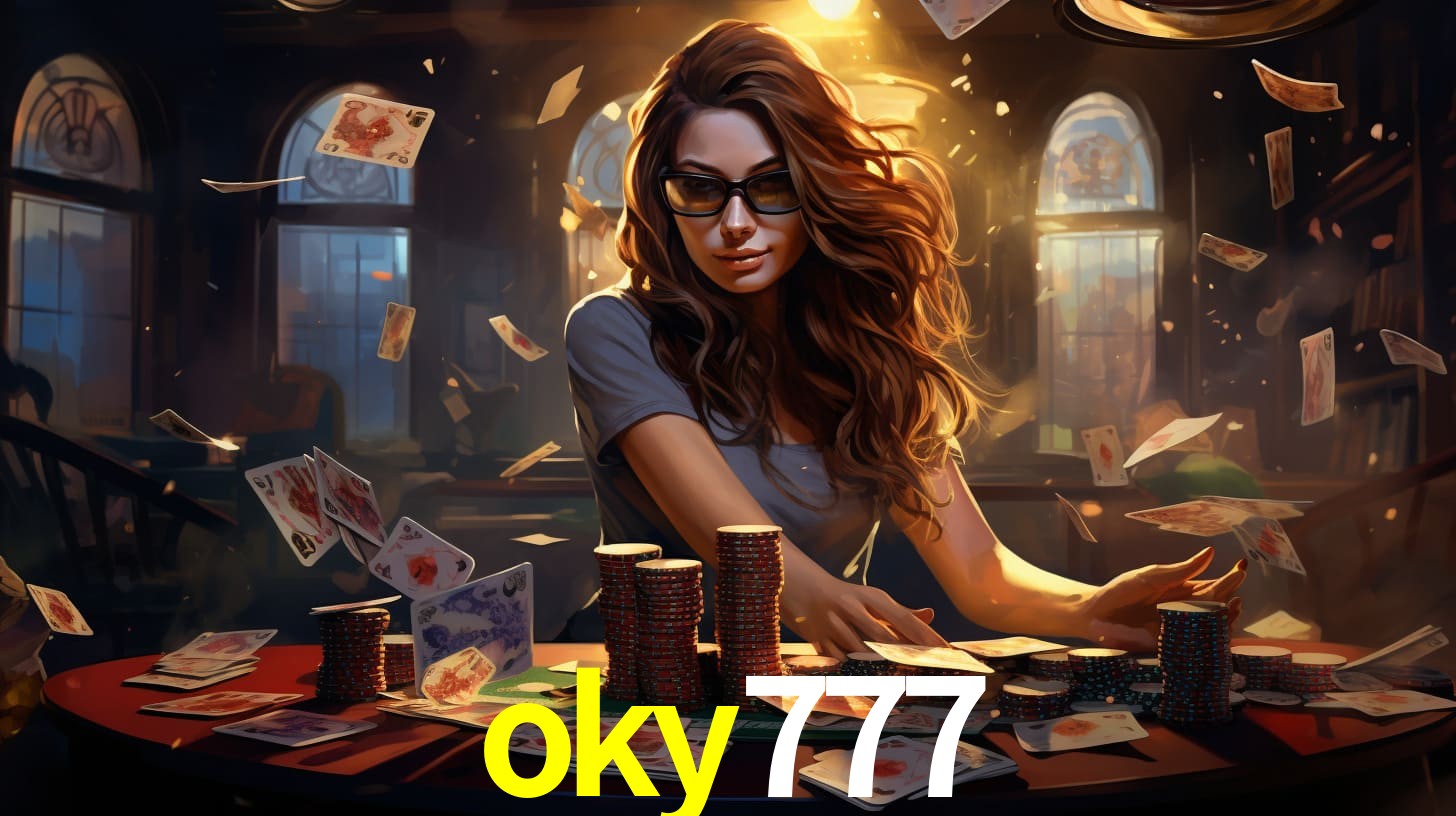 Crash Games Statistics oky777