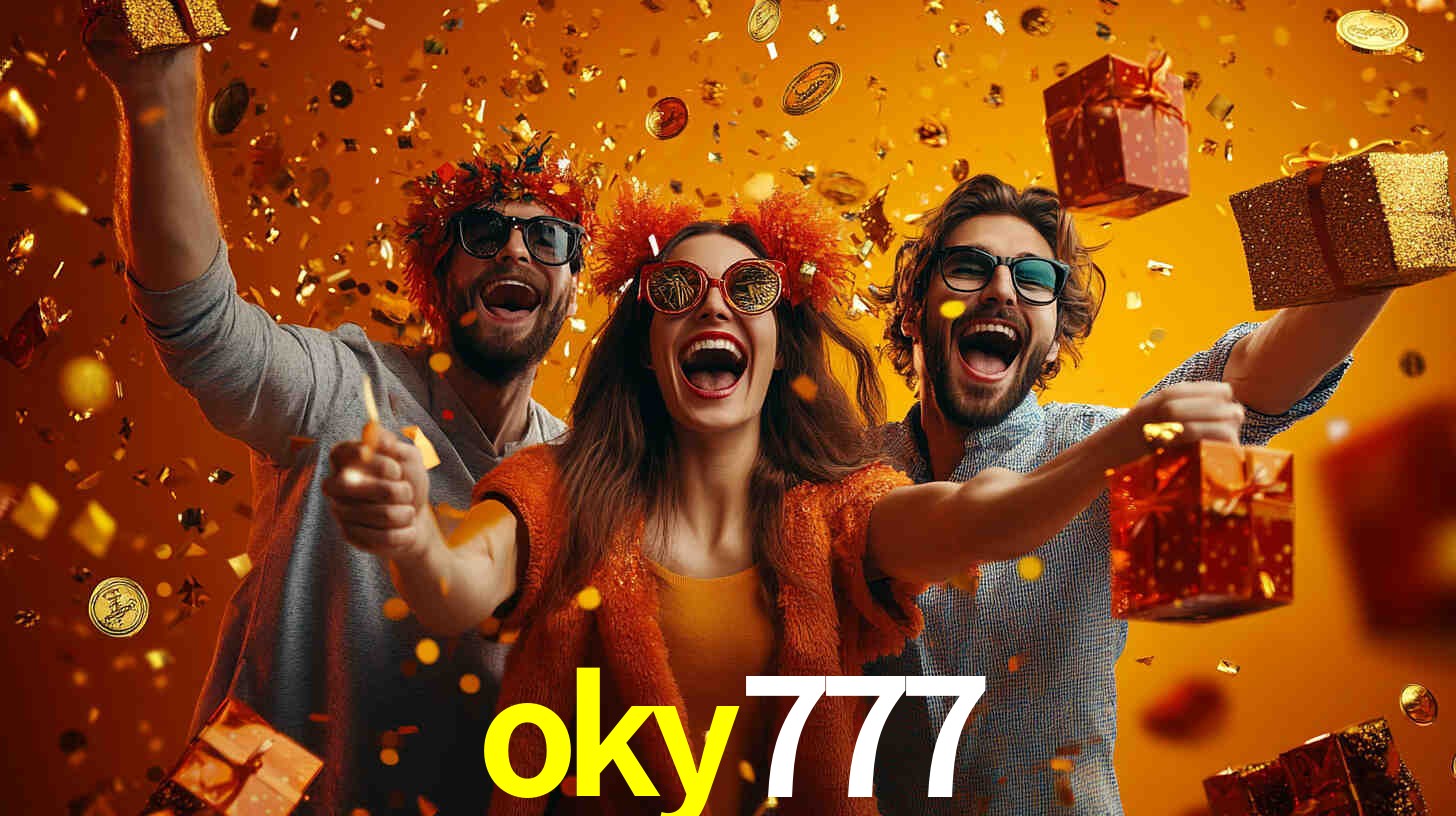 oky777,oky777.com