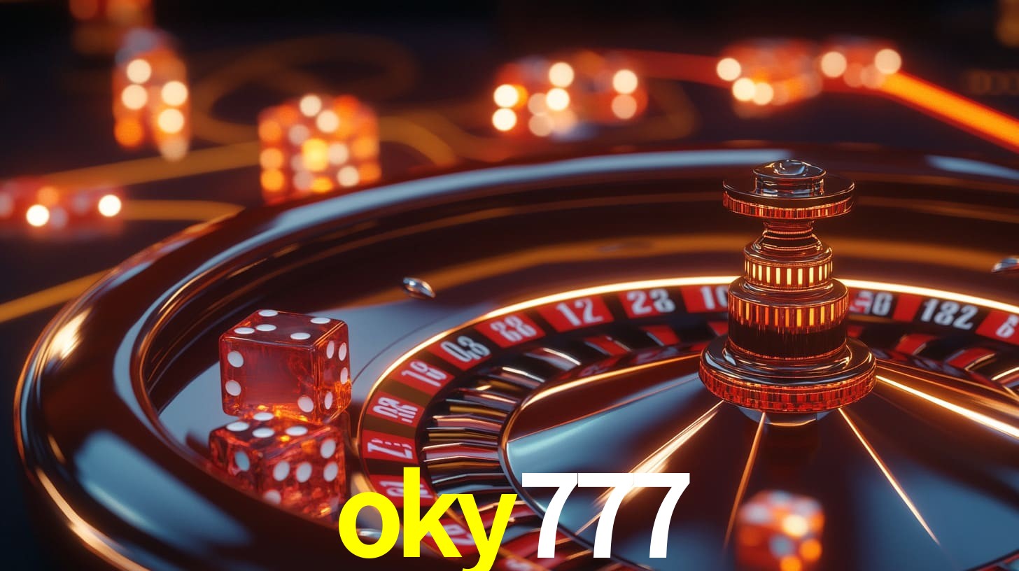Crash Games Strategies oky777