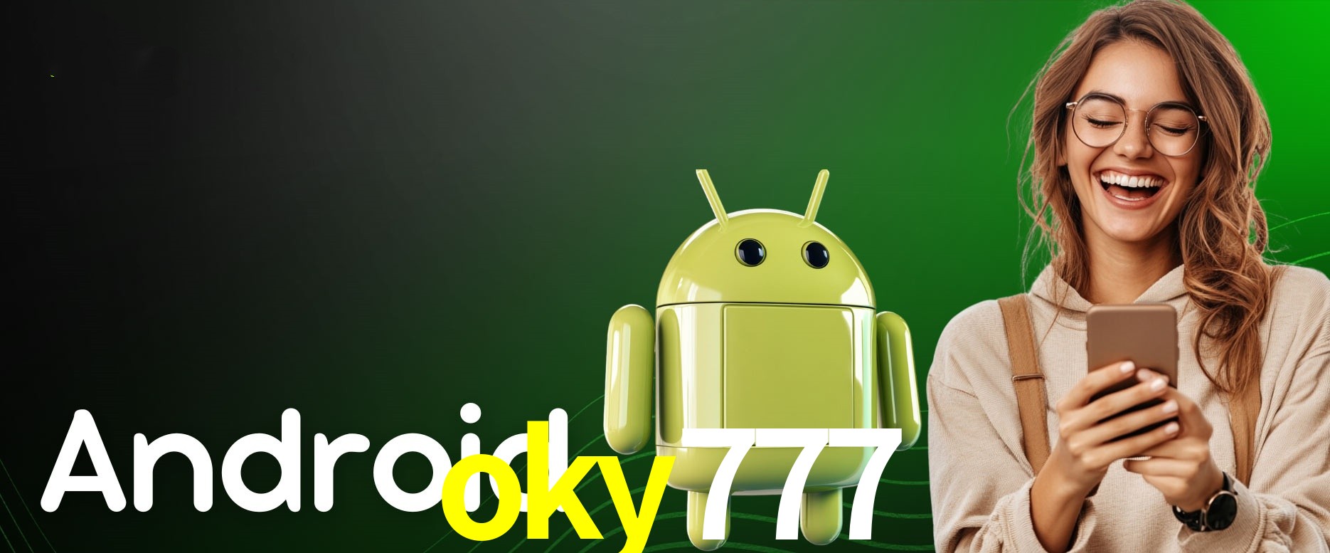 Seasonal Promotions oky777