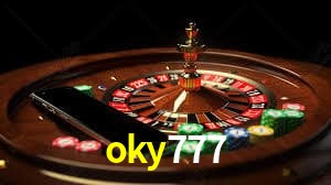 Sports Statistics oky777