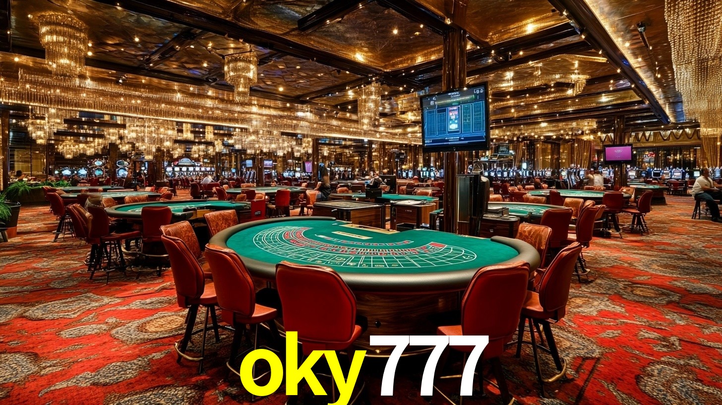 oky777.com