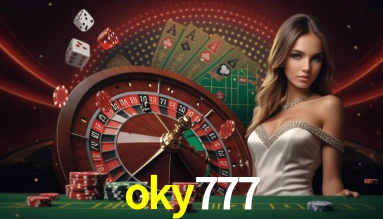 Account Benefits oky777