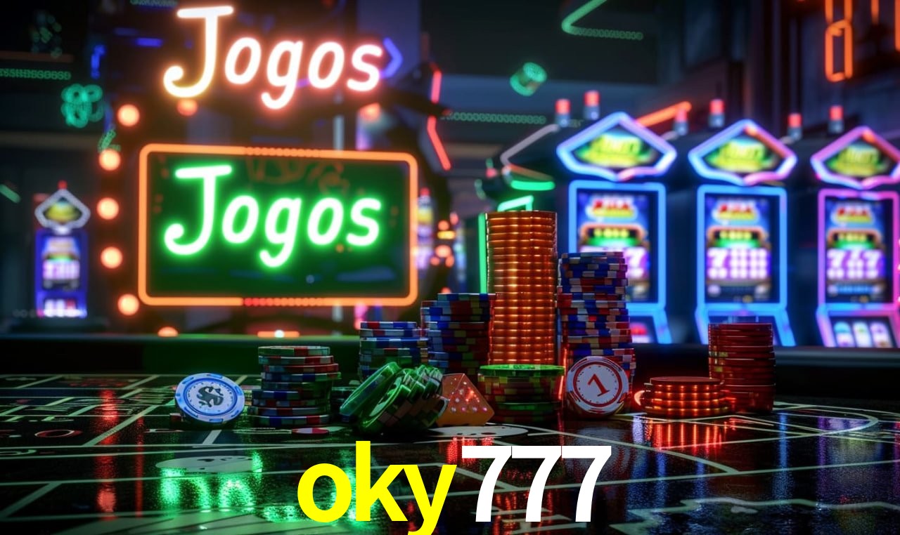 oky777.com