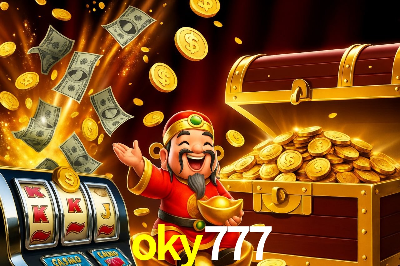 Interface Premium oky777