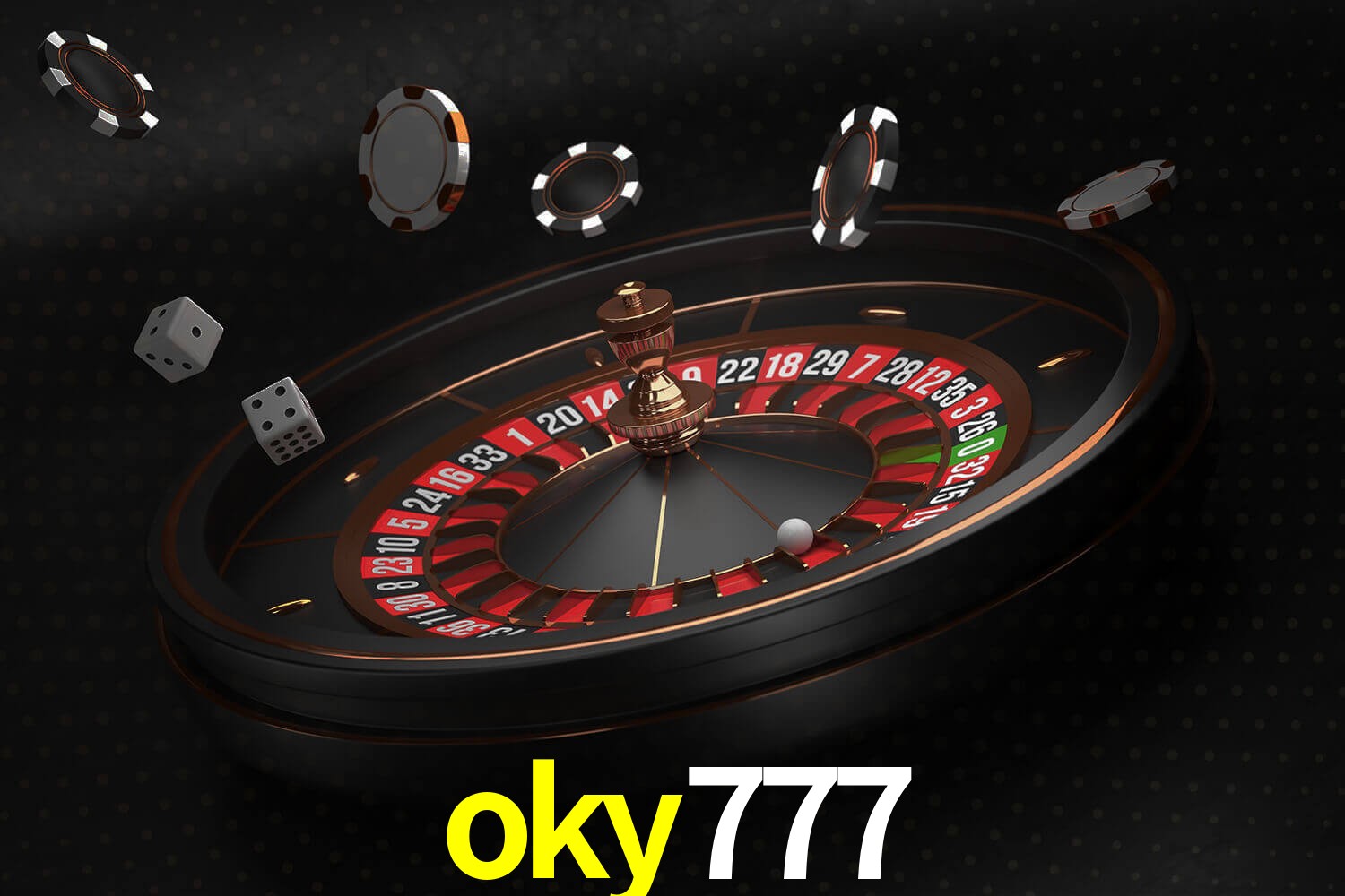 oky777,oky777.com