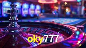 Apostas de Basquete oky777