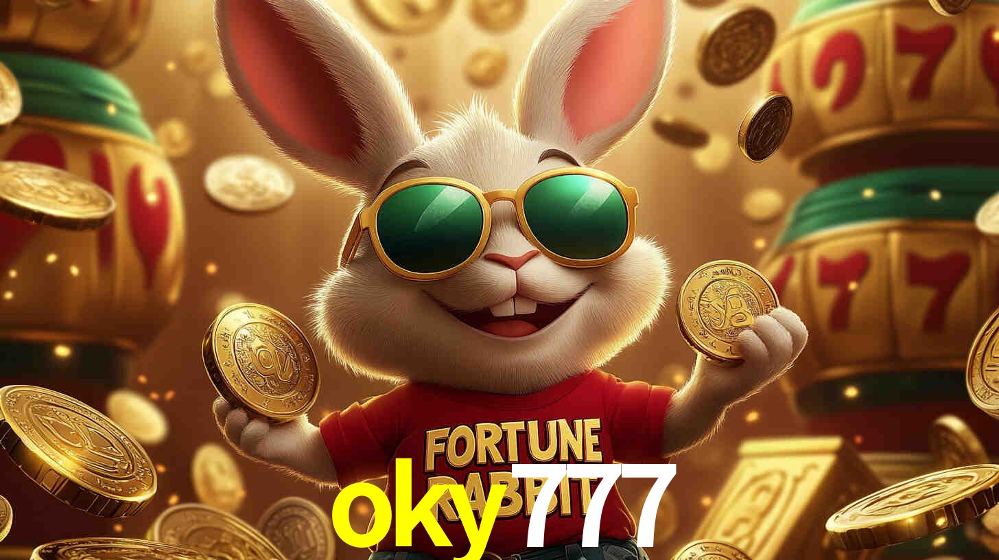 oky777.com