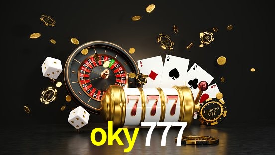 Football Betting oky777