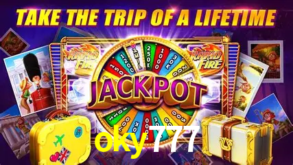 Cassino ao vivo com dealers reais na oky777