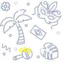 A Revolução dos Aplicativos de Jogos no oky777