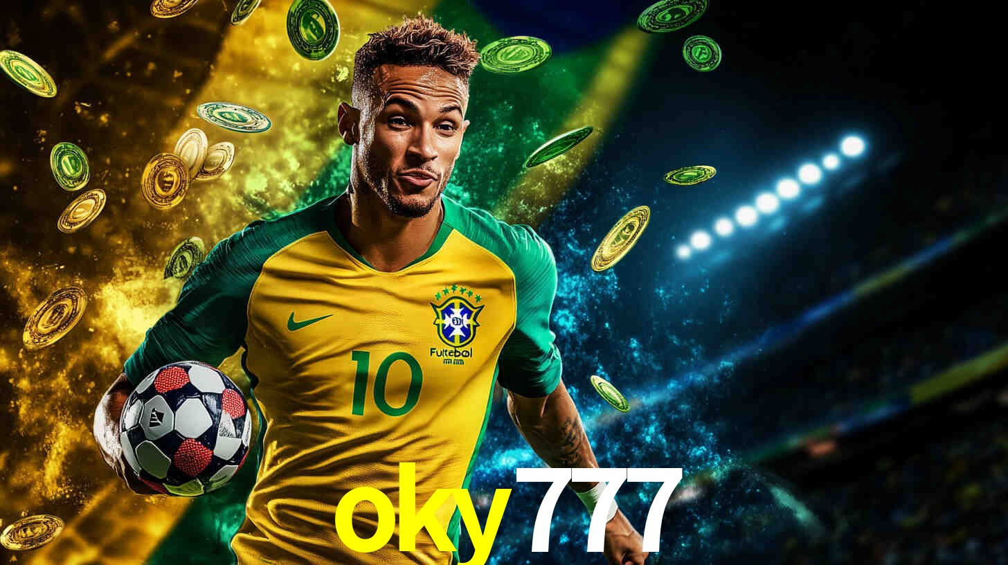 A Experiência Imersiva dos Cassinos Ao Vivo no oky777