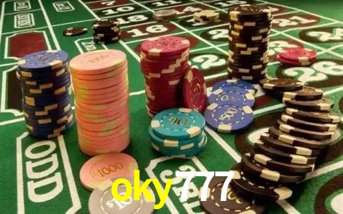 Escolher plataforma para baixar oky777