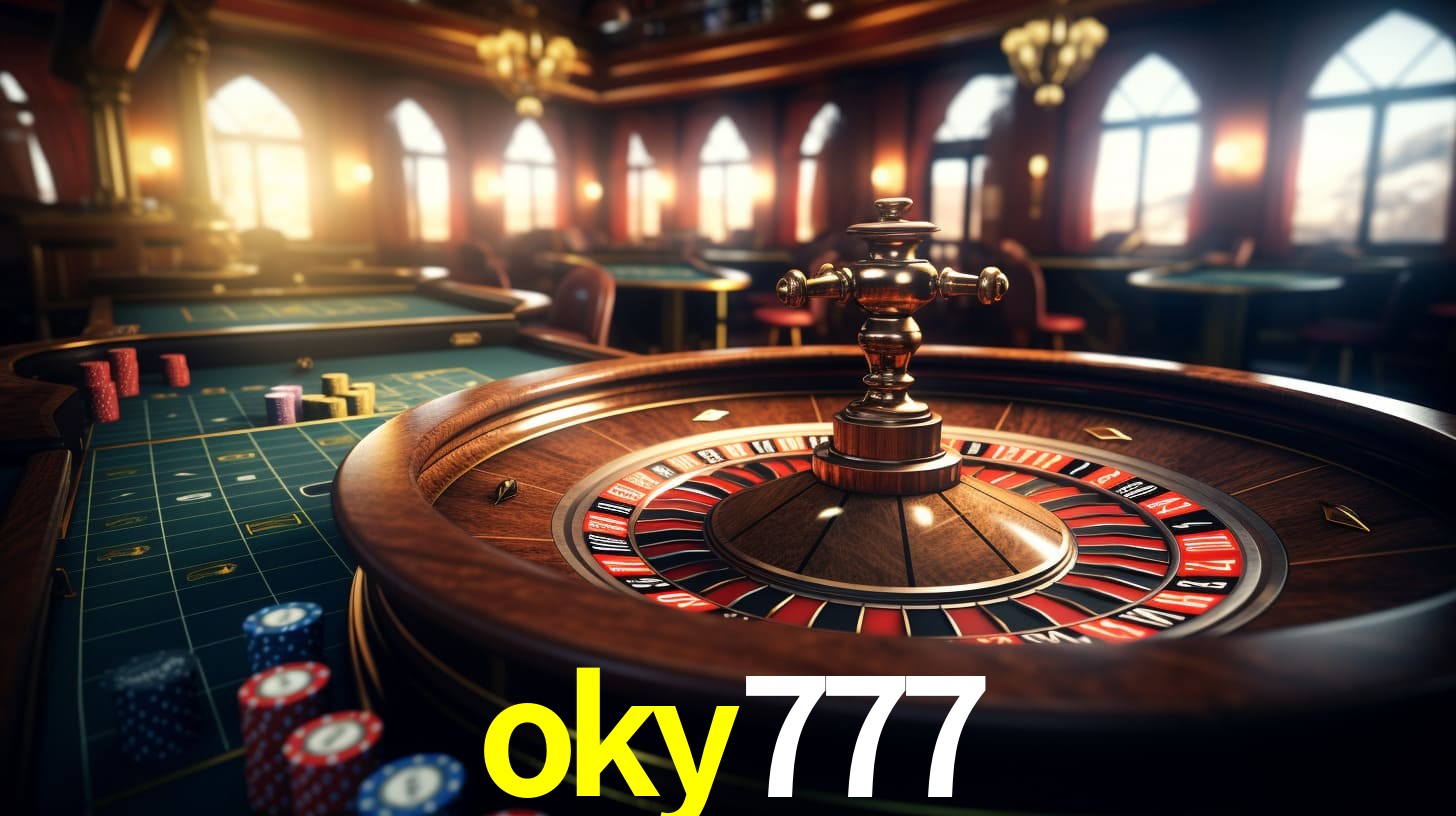 Spaceman Game oky777