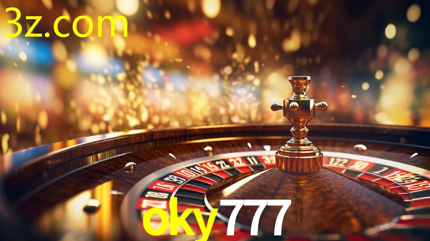 OKY777