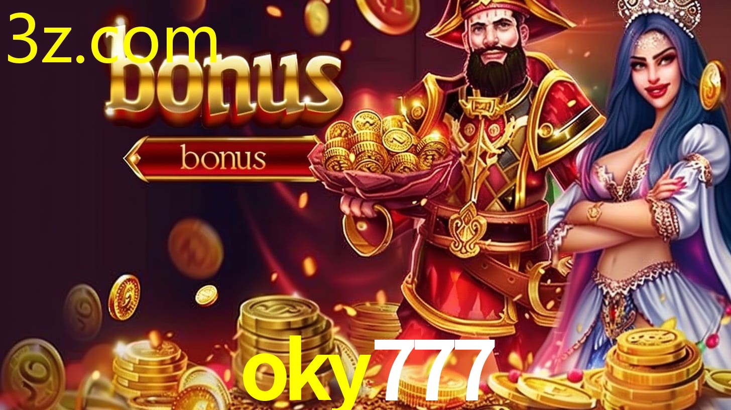OKY777