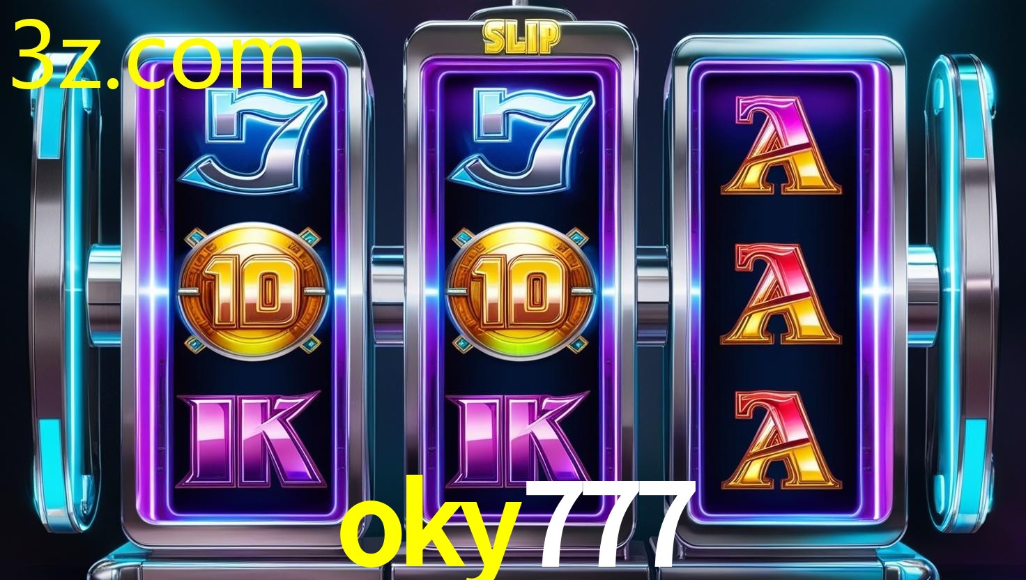 OKY777