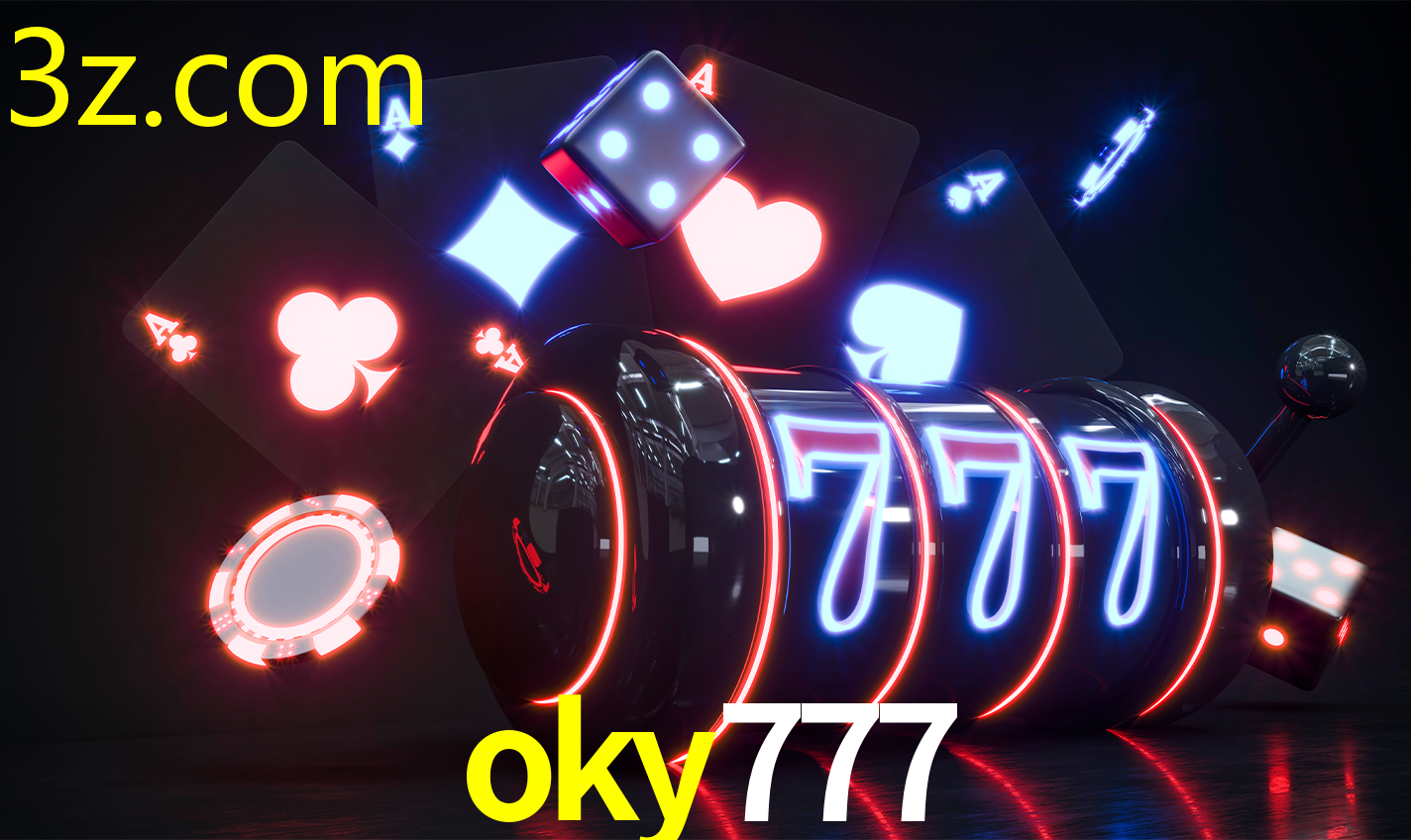 OKY777