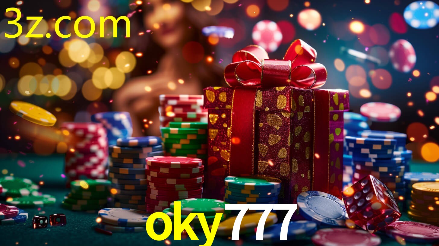 OKY777